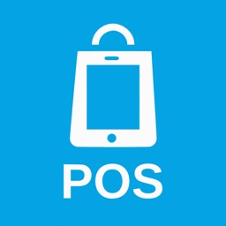 StoreKeeper POS