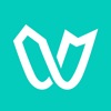 WISHUPON - Shopping Wishlist icon