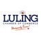 The Luling Texas app is designed to help you plan the perfect vacation, trip or weekend getaway in Luling