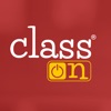 Class ON - Parents App icon