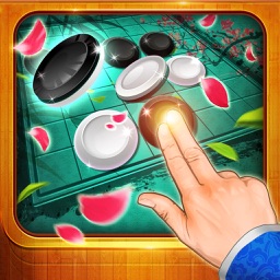 Reversi - Othello