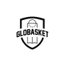 GLOBASKET