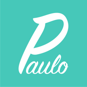 L\'Algo de Paulo