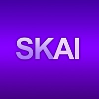 skai-app