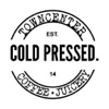 Town Center Cold Pressed App icon