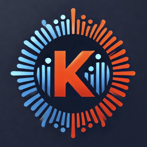 Ketchikan Media Center