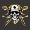 Insanos MotoRock icon