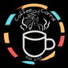 Edgewood Coffee Corral icon