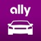 Download or open the Ally: Bank, Auto and Invest app to access your auto account