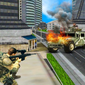 螢幕擷取畫面 (3) Elite Rescue Missions