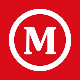 螢幕擷取畫面 (4) Mountfield - Bazénový asistent