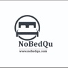 Nobedqu mobile