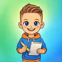 Gennady - Homework Helper