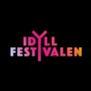 IDYLL Festivalen icon