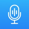 Get AI Note Taker from Audio: Rec+ for iOS, iPhone, iPad Aso Report