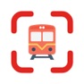 Get Train Identifier: AI Scanner for iOS, iPhone, iPad Aso Report