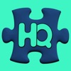 HealthHQ: Kids Health Tracker