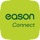 Eason Connect