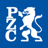 PZC nieuws - DPG Media Services