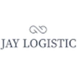 Jay Logistic International