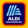 ALDI Magyarország