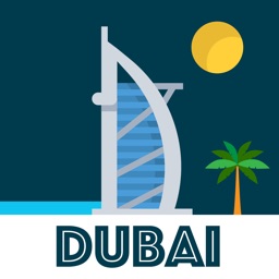 DUBAI Guide Tickets & Hotels