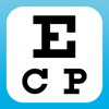 Eye Chart Pro - Dok LLC