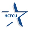 Harris County FCU icon
