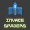 Invace Spaders icon