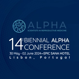 螢幕擷取畫面 (3) ALPHA2024