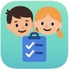 KidFocus: Family Task Manager