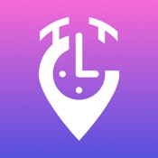 Take Time: Beauty Simplified