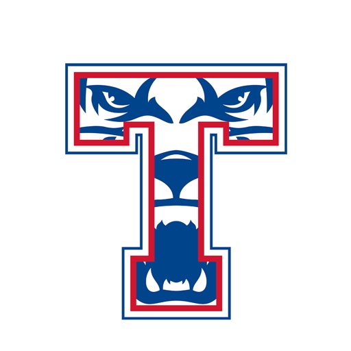 TMSA Tigers Athletics - AppWisp.com