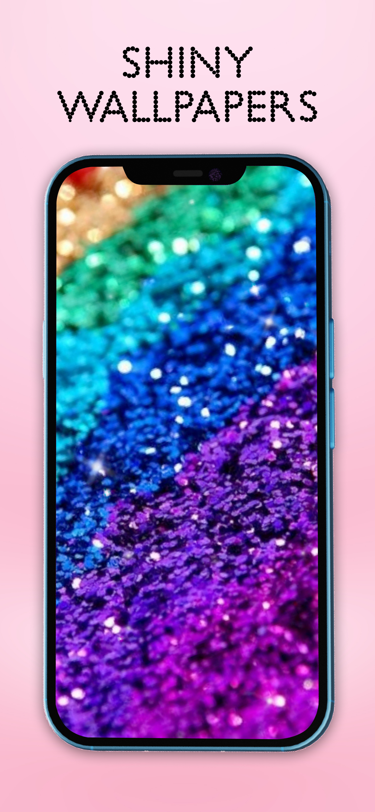 https://is1-ssl.mzstatic.com/image/thumb/Purple221/v4/d3/4d/78/d34d7807-25d1-dcc5-afed-bca38e264bd6/aebc604e-eddb-4799-a094-27b5ba226dd9_Example6.png/1242x2688.png