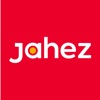 Jahez - iPhoneアプリ
