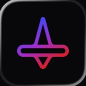 Plots - Host & Find Events icon
