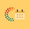 Clany – Shared Family Calendar & Agenda