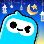 WePlay - Game & Party