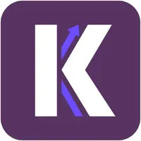 KruxLog