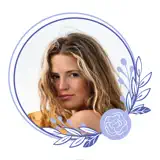 Molduras de Imagem de Perfil - Ícone do app