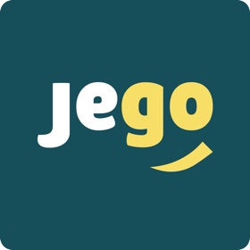 螢幕擷取畫面 (6) JEGO: Self Improvement App
