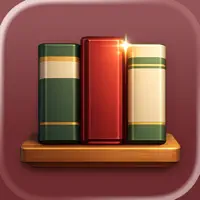 BookMatcher: Reading Tracker