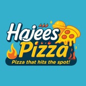 Hajees Pizza