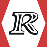 Rostic's: Еда доставка, акции на пк
