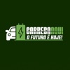 Carrega Aqui icon