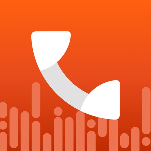 mTalk - AppWisp.com