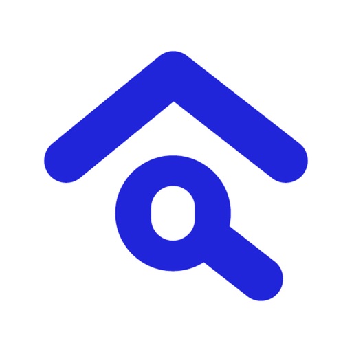 Seeing Assistant Home