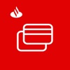 Santander Way icon
