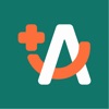 Amparo Cuidado icon
