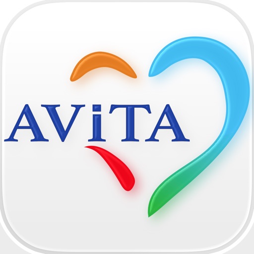 AViTA Toolbox